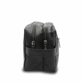 Trousse de Toilette Dragon Ball Z : Super Saiyans