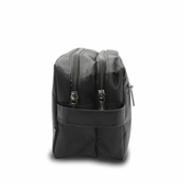 Trousse de Toilette Dragon Ball Z Super : Shenron