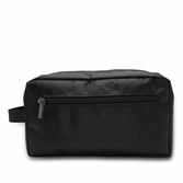 Trousse de Toilette Dragon Ball Z Super : Shenron