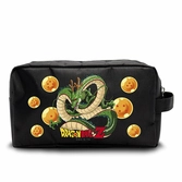 Trousse de Toilette Dragon Ball Z Super : Shenron