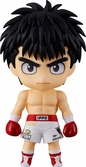 Hajime no ippo figurine nendoroid ippo makunouchi 10 cm