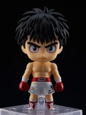 Hajime no ippo figurine nendoroid ippo makunouchi 10 cm
