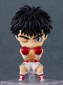 Hajime no ippo figurine nendoroid ippo makunouchi 10 cm