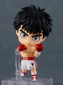 Hajime no ippo figurine nendoroid ippo makunouchi 10 cm