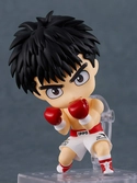 Hajime no ippo figurine nendoroid ippo makunouchi 10 cm