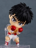 Hajime no ippo figurine nendoroid ippo makunouchi 10 cm