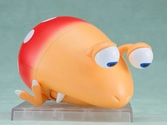 Pikmin figurine nendoroid bulborb 10 cm