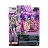 Monster high poupée frankie stein 25 cm