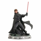 Star wars: dark empire statuette premier collection 1/7 luke skywalker 30 cm