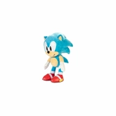 Sonic - the hedgehog peluche jumbo sonic 50 cm
