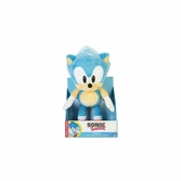 Sonic - the hedgehog peluche jumbo sonic 50 cm