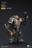Warhammer the horus heresy figurine 1/18 space wolves grey slayer pack grey slayer 2 12 cm