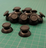 Joysticks PS4 - DualShock 4