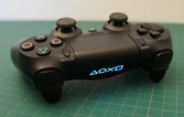 Joysticks PS4 - DualShock 4