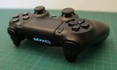 Joysticks PS4 - DualShock 4
