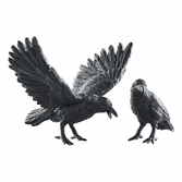 Marvel 85th anniversary marvel legends figurine odin 21 cm