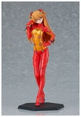 Evangelion: 2.0 you can (not) advance figurine plamax (re-run) 20 cm