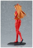 Evangelion: 2.0 you can (not) advance figurine plamax (re-run) 20 cm