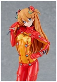 Evangelion: 2.0 you can (not) advance figurine plamax (re-run) 20 cm