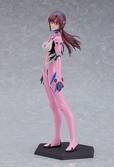 Evangelion: 2.0 you can (not) advance figurine plamax mari makinami illustrious (re-run) 20 cm