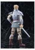 Delicious in dungeon figurine figma laios 15 cm