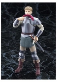 Delicious in dungeon figurine figma laios 15 cm