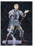 Delicious in dungeon figurine figma laios 15 cm