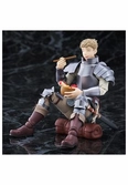 Delicious in dungeon figurine figma laios 15 cm