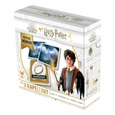 Harry potter jeu de cartes le rapeltout francais