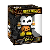 Disney - pop super n° 1493 - mickey halloween (lights up !)