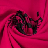 Borderlands t-shirt lillith wings (s)