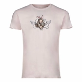 Borderlands t-shirt tiny tina (l)