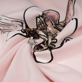 Borderlands t-shirt tiny tina (l)