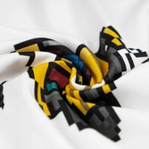 Borderlands t-shirt claptrap pixel art (s)