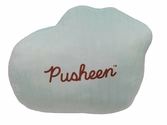 Pusheen - donuts - coussin 3d