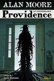 Providence 03 (alan moore)