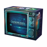 Magic the gathering duskmourn: house of horror nightmare bundle anglais