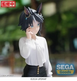 Uma musume pretty derby statuette luminasta pvc fuji kiseki 21 cm