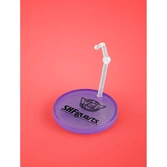 One Piece Monkey D.Luffy World Collectable Figure x S.H. Figuarts