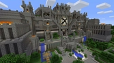 Minecraft - XBOX ONE