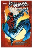 Spiderman 2099 : la coleccion completa 02