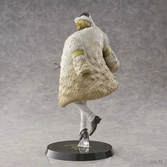 Nijisanji statuette pvc 1/7 luca kaneshiro 30 cm