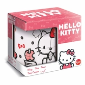 Sanrio mug hello kitty 325 ml