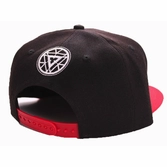 MARVEL - Casquette Stark Indusries