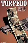 Torpedo 1972