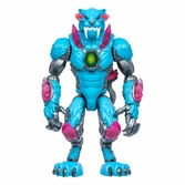 Mr. beast lab figurine iconic panther 26 cm