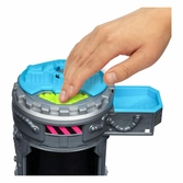 Mr. beast lab figurine iconic panther 26 cm