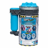 Mr. beast lab figurine iconic panther 26 cm