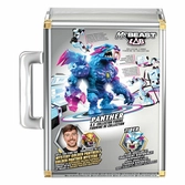 Mr. beast figurine panther 16 cm