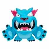 Mr. beast vinyl figurine classic panther 9 cm